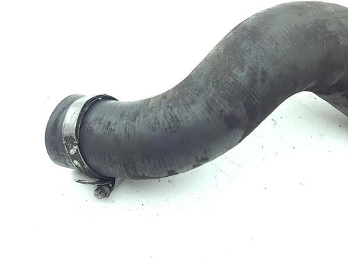 Pipe OPEL VIVARO B Van (X82) 1.6 CDTI (05) | BP36085851M125 - Image 4