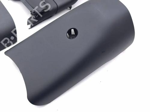 Andre TESLA MODEL Y (5YJY) EV Rear-Wheel Drive | BP38496046O1 - Image 2
