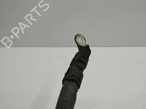 Other MERCEDES-BENZ E-CLASS (W213) E 220 d (213.004) | BP33901465O1 - Image 6