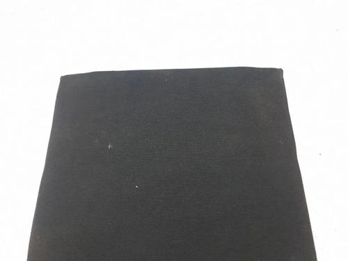 Armrest / Center console BMW 3 Convertible (E46) 330 Cd | BP38241419I20 - Image 10