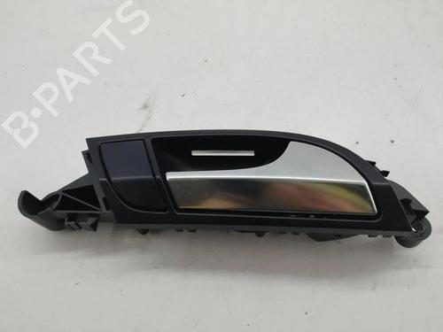 Used Rear right interior door handle Rear right interior door handle 36079305 36079305