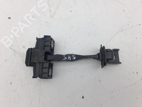 Used Hinge/Door check strap Hinge/Door check strap 28905927 28905927