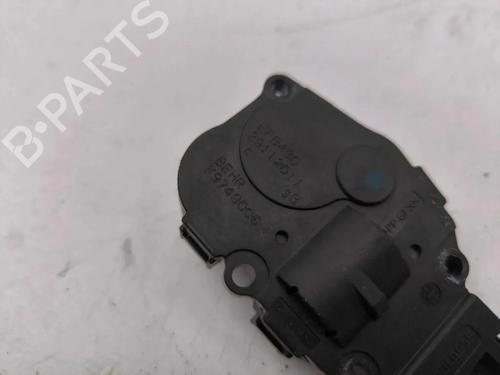 Electronic module BMW 5 Touring (F11) 530 d | BP36327816M83  - Image 9