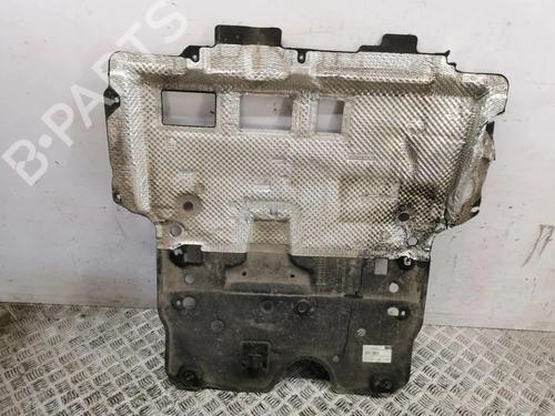 Upper protection CITROËN C4 III (BA_, BB_, BC_) ë-C4 (BCZKXC, BZCKSC) | BP36187590M93 - Image 13