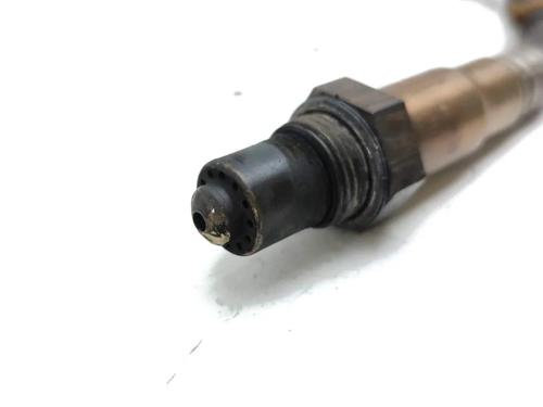 Electronic sensor AUDI Q7 (4LB) 3.0 TDI quattro | BP33255716M84 - Image 8