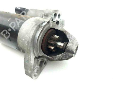 Starter BENTLEY CONTINENTAL FLYING SPUR (3W_) 6.0 | BP28883311M8 