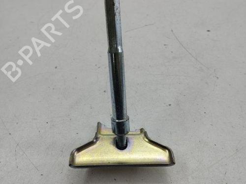 Support PORSCHE CAYENNE (92A) 3.0 Diesel | BP28855839C155 