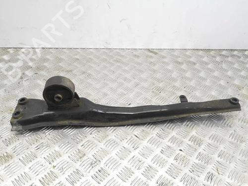 Used Subframe Subframe 28888899 28888899
