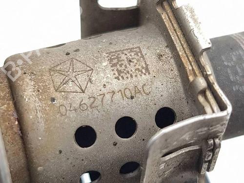 Injector MASERATI GHIBLI III (M157) 3.0 D | BP37510830M100 - Image 6