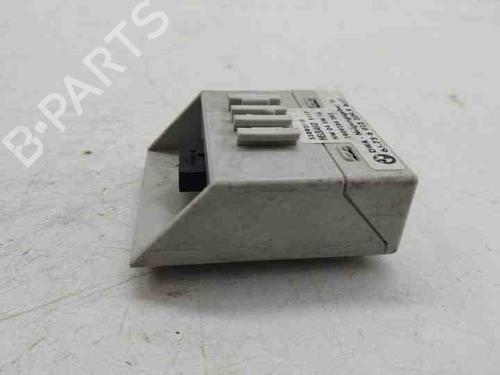 Electronic module BMW X5 (E53) 3.0 d | BP28843021M83
