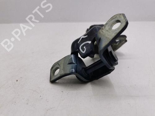 Dørhængsel/Dørbegrænser MAZDA CX-5 (KF) 2.2 D | BP38251263C146 - Image 4