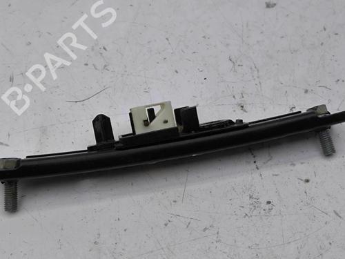 Used Other HONDA CIVIC IX (FK) 2.2 i-DTEC (FK3) (150 hp) 28893753