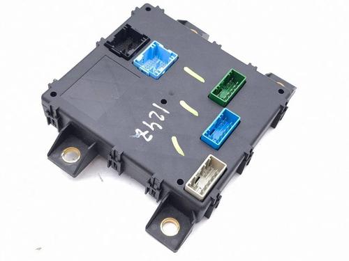 Electronic module MASERATI QUATTROPORTE V 4.2 | BP40190957M83 - Image 3