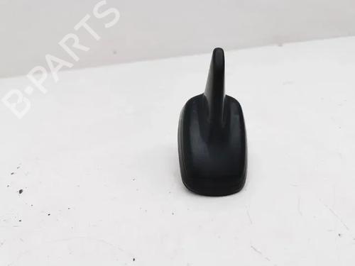 Antenne/Base VW T-ROC (A11, D11) 1.0 TSI | BP28862745C140 - Image 3