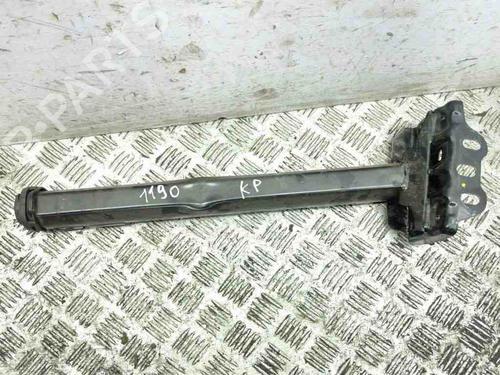 Used Bumper shock absorber CITROËN C5 AIRCROSS (A_) 1.2 PureTech 130 (ARHNSJ) (131 hp) 28905360