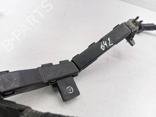 Other HONDA CR-V IV (RM_) 1.6 i-DTEC 4WD (RE6) | BP36079673O1 - Image 7