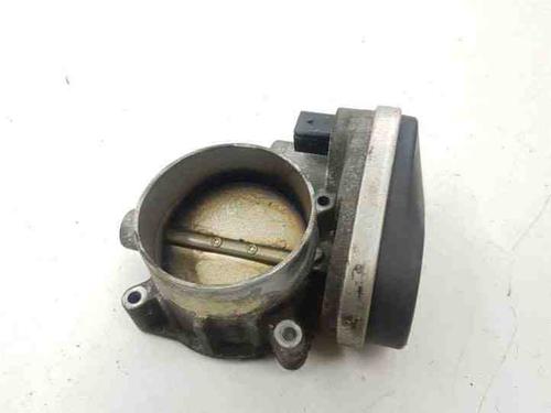 Used Throttle body CHRYSLER 300C Touring (LX, LE) 5.7 (340 hp) 28847192