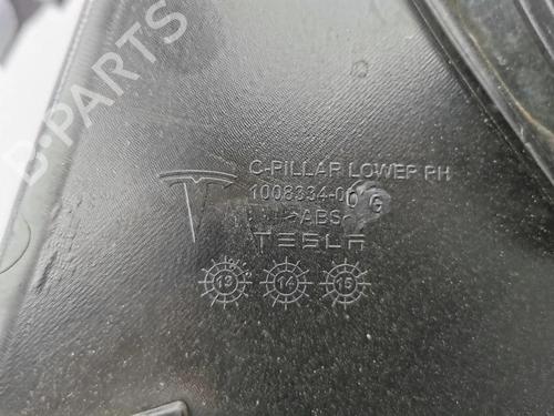 Other TESLA MODEL S (5YJS) 85 | BP36192713O1  - Image 11
