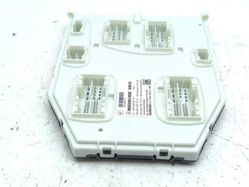 Electronic module MERCEDES-BENZ EQA (H243) EQA 250 (243.701) | BP36348759M83 - Image 5