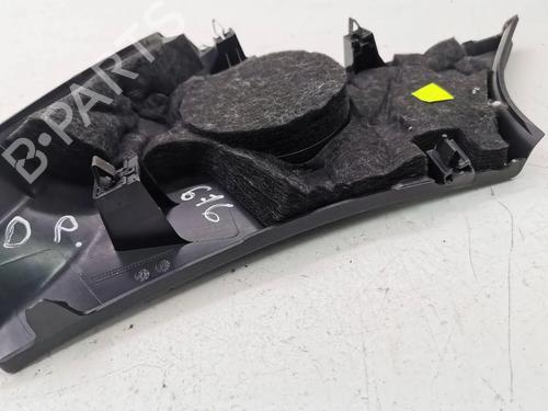 Other AUDI A3 Sportback (8YA, 8YF) 35 TFSI | BP36082517O1 - Image 5