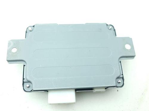 Elektronisk modul NISSAN NAVARA (D22) 3.0 TD 4x4 | BP28884023M83