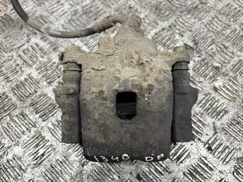 Used Right front brake caliper Right front brake caliper 36085285 36085285