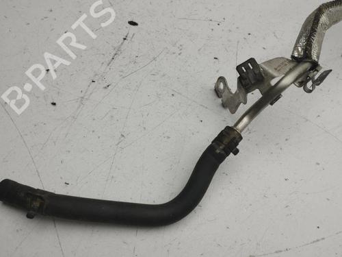 Pipe MERCEDES-BENZ E-CLASS (W213) E 220 d (213.004) | BP28901699M125 