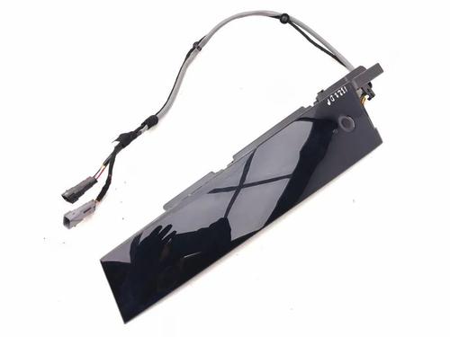Used Electronic module Electronic module 36190667 36190667