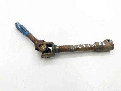 Used Steering column universal joint KIA CARENS I MPV (FC, FJ) 2.0 CRDi (140 hp) 28876059