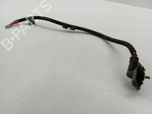 Cable BMW X5 (E53) 4.4 i | BP28849750E12 - Image 2