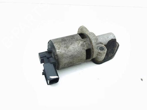 Egr CHRYSLER GRAND VOYAGER V (RT) 3.8 | BP30692706M69