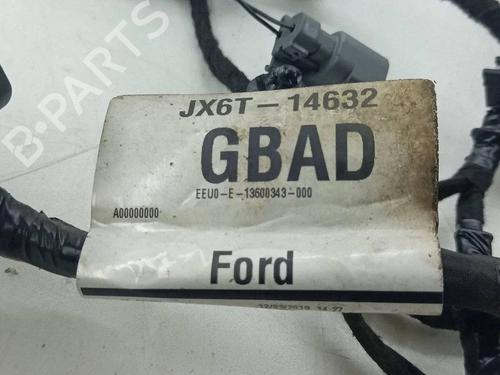 Wiring harness FORD FOCUS IV (HN) 1.0 EcoBoost | BP38245755E16 - Image 7