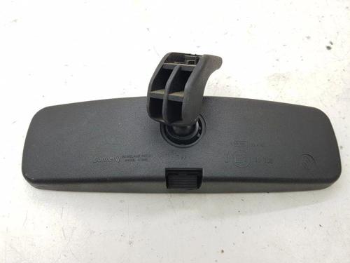 Rear mirror RENAULT ESPACE III (JE0_) 2.2 12V TD (JE0E, JE0H, JE0P) | BP28875977I6 