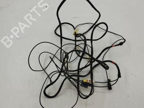 Wiring harness MASERATI QUATTROPORTE V 4.2 | BP28876811E16 
