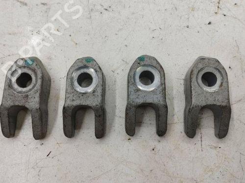 Used Support OPEL ANTARA A (L07) 2.2 CDTi 4x4 (163 hp) 28846515