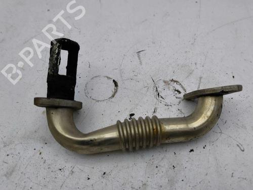 Pipe OPEL ANTARA A (L07) 2.2 CDTi | BP28896032M125