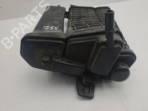 Other VW GOLF VIII (CD1, DA1) 1.5 TSI | BP28859190O1 