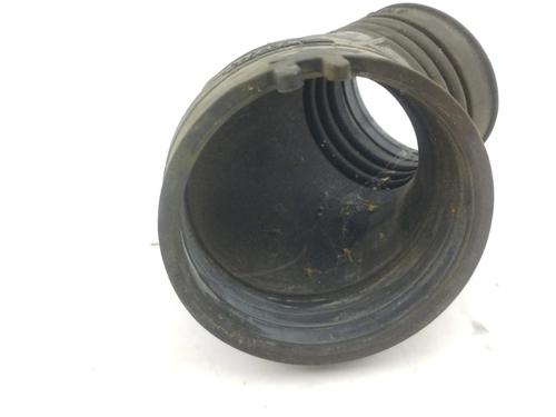 Pipe HONDA ACCORD VIII (CU) 2.2 i-DTEC (CU3) | BP28872267M125 