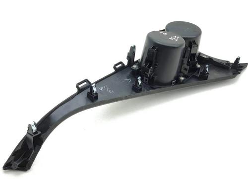 Cup/Object holder INFINITI Q50 50 D | BP28877203I37 - Image 12