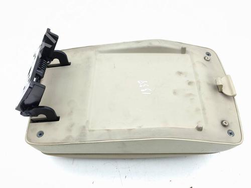 Armrest / Center console HYUNDAI SANTA FÉ II (CM) 2.2 CRDi GLS 4x4 | BP29975989I20 