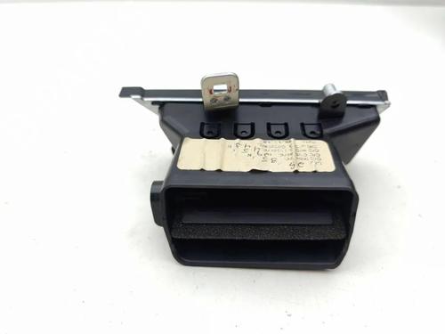 Air vent TESLA MODEL S (5YJS) 85D AWD | BP36085275I21 - Image 5