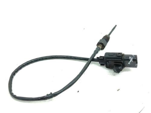Electronic sensor HYUNDAI SANTA FÉ III (DM, DMA) 2.2 CRDi 4WD | BP28901949M84 