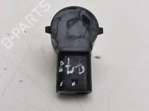 Electronic module VW T-ROC (A11, D11) 1.0 TSI | BP33644706M83 - Image 5