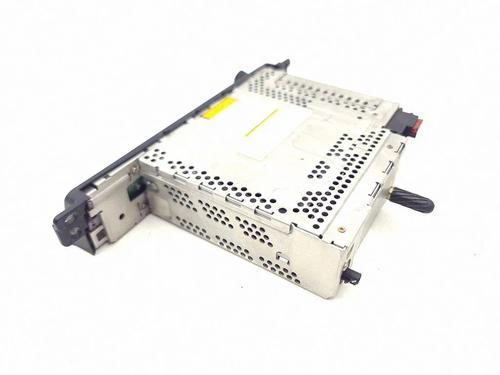 Módulo eletrónico BMW 3 Compact (E46) 320 td | BP38279436M83 - Image 5