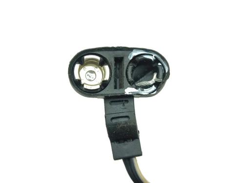 Electronic module JAGUAR X-TYPE I (X400) 2.0 D | BP36062989M83 - Image 7