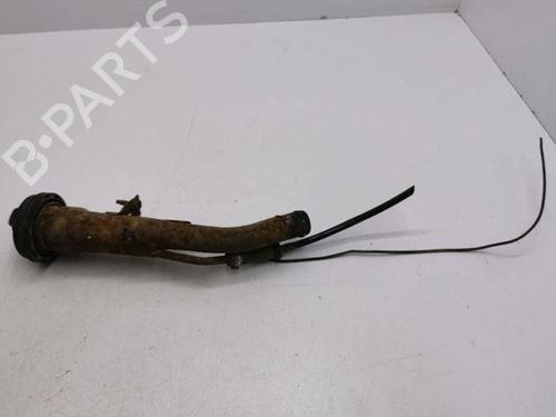 Used Pipe SAAB 9-7X 4.2 AWD (290 hp) 28858194