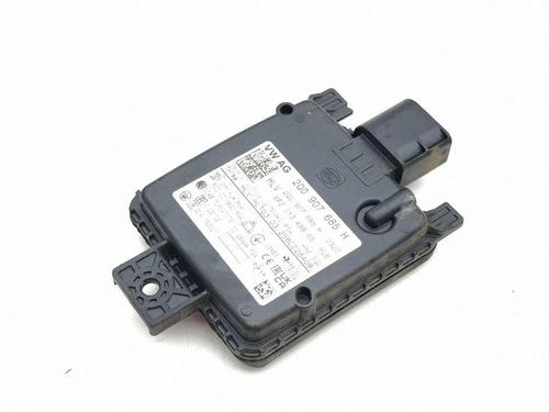 Elektronisk modul Elektronisk modul FORD USA EXPLORER (CX740) EV (286 hp) 37522203 37522203