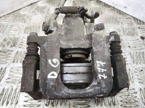 Right rear brake caliper CHRYSLER GRAND VOYAGER V (RT) 2.8 CRD | BP28899544M106