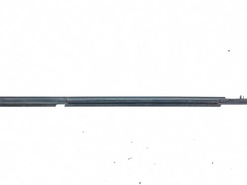 Door moulding trim MAZDA CX-5 (KE, GH) 2.2 D (KE2FW) | BP28871755C150 