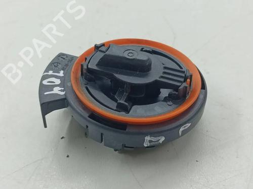 Electronic sensor FORD FOCUS II Saloon (DB_, FCH, DH) 1.4 | BP36063540M84 - Image 3